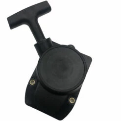 LIFCAUSAL Recoil Starter Ersatz Für Stihl FS80 FS85 BG85 FR85 FS75 Trimmer 41371904000 -Angebote Rasenmäher & Zubehör Store 59495289 5