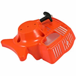 LIFCAUSAL Recoil Starter Assy Ersatz Für Trimmer FS38 FS45 FS55 OEM # 4140 190 4009 -Angebote Rasenmäher & Zubehör Store 59495361 3