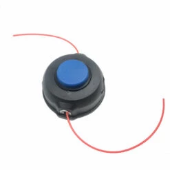 LIFCAUSAL T25 Tap Trimmer Advance Head Ersatz Für Husqvarna 124L 125L 128L 128LD 128R 128RJ 223L T25 Tap -Angebote Rasenmäher & Zubehör Store 59495486 5