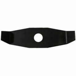 LIFCAUSAL Rasenmäher Cutter H-ead Garden 2 Manganstahl B-lades Rasierer Trimmer Ersatz Trimmer H-ead -Angebote Rasenmäher & Zubehör Store 59495567 5