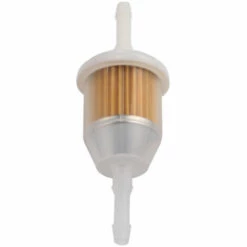 LIFCAUSAL Inline-Brenngasfilter 10 Stück 6 Mm X 8 Mm 1/4 Zoll 5/16 Zoll Für Rasenmäher Mit Kleinem Motor 9 LIFCAUSAL Inline-Brenngasfilter 10 Stück 6 Mm X 8 Mm 1/4 Zoll 5/16 Zoll Für Rasenmäher Mit Kleinem Motor -Angebote Rasenmäher & Zubehör Store 59495676 3