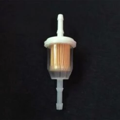 LIFCAUSAL Inline-Brenngasfilter 10 Stück 6 Mm X 8 Mm 1/4 Zoll 5/16 Zoll Für Rasenmäher Mit Kleinem Motor 11 LIFCAUSAL Inline-Brenngasfilter 10 Stück 6 Mm X 8 Mm 1/4 Zoll 5/16 Zoll Für Rasenmäher Mit Kleinem Motor -Angebote Rasenmäher & Zubehör Store 59495676 5