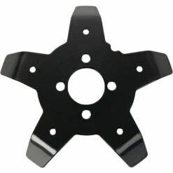 LIFCAUSAL Rasentrimmer H-Ead Für Gras Freischneider Einfache Installation Tragbar -Angebote Rasenmäher & Zubehör Store 59495683 4