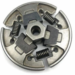 LIFCAUSAL Kupplungsersatz Für STIHL FS80 FS75 FS85 FC75 FC80 HT70 HT75 HT80 Trimmer 41371602001 -Angebote Rasenmäher & Zubehör Store 59496561 4