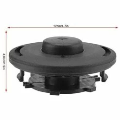 OCXIN Passend Für 25-2 FS90R FS100RX FS110R FS120R FS130R Trimmerköpfe 9 OCXIN Passend Für 25-2 FS90R FS100RX FS110R FS120R FS130R Trimmerköpfe -Angebote Rasenmäher & Zubehör Store 60016544 3