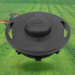 OCXIN Passend Für 25-2 FS90R FS100RX FS110R FS120R FS130R Trimmerköpfe 11 OCXIN Passend Für 25-2 FS90R FS100RX FS110R FS120R FS130R Trimmerköpfe -Angebote Rasenmäher & Zubehör Store 60016544 5