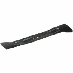 Makita® Zubehör Sichelmesser 46 Cmfür Rasenmäher DLM462 - 191D51-9