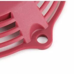 DONTODENT Rasenmäher Ersatzteile Starter Puller Ersatzteile Gcv 160 Rückstoßstarter Rewind Kit Ranch Rückspul Kit Für GCV135 -Angebote Rasenmäher & Zubehör Store 60287401 5