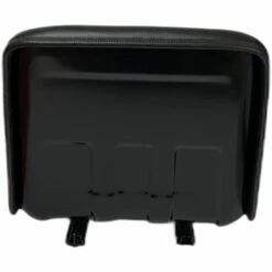 FIXKRAFT Sitz Für Aufsitzmäher Rasentraktor Minibagger Staplersitz Gabelstaplersitz -Angebote Rasenmäher & Zubehör Store 60660203 5