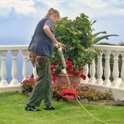 GESCHENKE Weeder Platte Rasenmäher Trimmerkopf Freischneider Stahl Äußere Austauschbare Scheibe Grasschneidemaschine -Angebote Rasenmäher & Zubehör Store 60683712 5