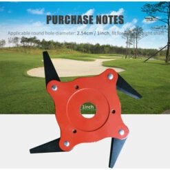 LIFCAUSAL Trimmerkopf, Freischneider, Outdoor-Rasenmäherkopf, 65-Mn-Stahl, Rasierer, Trimmerkopf, Gras-Unkrautfresser, Extra Robuster Ersatz Für Rasentrimmer 10 LIFCAUSAL Trimmerkopf, Freischneider, Outdoor-Rasenmäherkopf, 65-Mn-Stahl, Rasierer, Trimmerkopf, Gras-Unkrautfresser, Extra Robuster Ersatz Für Rasentrimmer -Angebote Rasenmäher & Zubehör Store 60749844 4