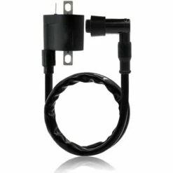 Neue Zündspule Für Suzuki Jr50 Rm80 Rm85 Rm100 Rm125 Rm250wanan -Thsinde