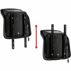 DEMA Sitz Für Aufsitzmäher Rasentraktor Minibagger Staplersitz Gabelstaplersitz GC006 -Angebote Rasenmäher & Zubehör Store 60892914 4