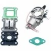 Für 47 Cc 49 Cc Vergaser Reed Valve Main Folding Kit, Für Pocket Bikesthsinde 2 Für 47 Cc 49 Cc Vergaser Reed Valve Main Folding Kit, Für Pocket Bikesthsinde -Angebote Rasenmäher & Zubehör Store 61075203 1