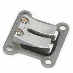 Für 47 Cc 49 Cc Vergaser Reed Valve Main Folding Kit, Für Pocket Bikesthsinde -Angebote Rasenmäher & Zubehör Store 61075203 3