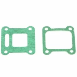 Für 47 Cc 49 Cc Vergaser Reed Valve Main Folding Kit, Für Pocket Bikesthsinde -Angebote Rasenmäher & Zubehör Store 61075203 4