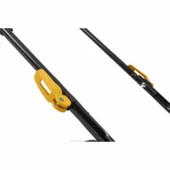 STIGA ALPINA Akku-Rasenmäher AL2 4248 Li Kit 50 Liter-Korb 42 Cm Schnittbreite Mäher -Angebote Rasenmäher & Zubehör Store 61167528 4