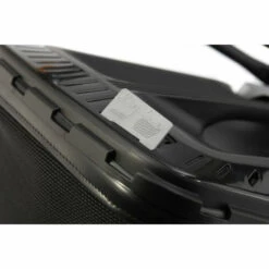 STIGA Akku-Rasenmäher -Angebote Rasenmäher & Zubehör Store 61167533 3