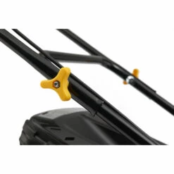 STIGA Akku-Rasenmäher -Angebote Rasenmäher & Zubehör Store 61167533 5