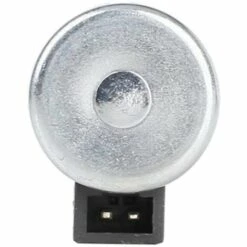 DONTODENT 694393 Kraftstoffabschalt-Solenoid Kompatibel Mit Briggs & Stratton -Angebote Rasenmäher & Zubehör Store 61181192 5