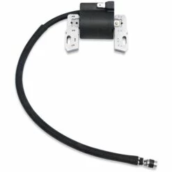 DONTODENT Ersatz-Zündspule Für Briggs & Stratton 490586 491312 492341 495859 591459 Filter -Angebote Rasenmäher & Zubehör Store 61181236 2