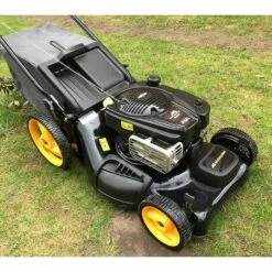 DONTODENT Starlight-Rasenmäherräder 53 Zähne Antriebsrad Für Husqvarnaa Electrolux, Mcculloch, Rally Und Andere Rasenmäher -Angebote Rasenmäher & Zubehör Store 61181244 5