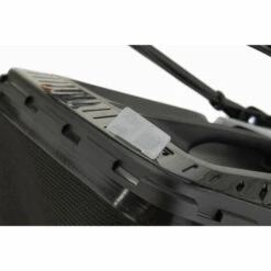 STIGA ALPINA Akku-Rasenmäher AL5 4648 S Li Kit 60 Liter-Korb 46 Cm Schnittbreite Mäher -Angebote Rasenmäher & Zubehör Store 61181811 3