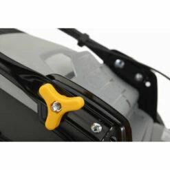 STIGA ALPINA Akku-Rasenmäher AL5 4648 S Li Kit 60 Liter-Korb 46 Cm Schnittbreite Mäher -Angebote Rasenmäher & Zubehör Store 61181811 4