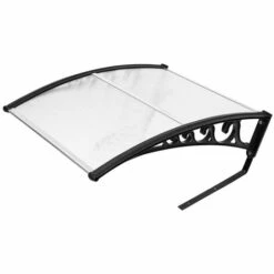 TolleTour Rasenmäher Garage Automower Mähroboter Dach Überdachung Gartenkleingeräte Cover