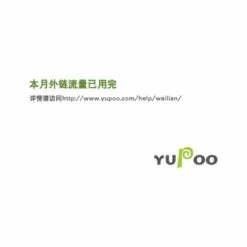 Randaco Rasenmäher Garage Automower Mähroboter Dach Überdachung Gartenkleingeräte Cover 10 Randaco Rasenmäher Garage Automower Mähroboter Dach Überdachung Gartenkleingeräte Cover -Angebote Rasenmäher & Zubehör Store 61182543 4