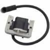 DONTODENT Zündspule Für Kohler SV470 SV480 SV530 SV540 SV590 SV600 SV610