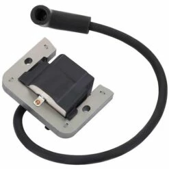 DONTODENT Zündspule Für Kohler SV470 SV480 SV530 SV540 SV590 SV600 SV610 9 DONTODENT Zündspule Für Kohler SV470 SV480 SV530 SV540 SV590 SV600 SV610 -Angebote Rasenmäher & Zubehör Store 61183407 4