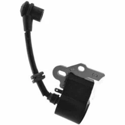 DONTODENT Zündspulen-Trimmer Für Mcculloch