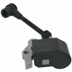 DONTODENT Zündspulen-Trimmer Für Mcculloch -Angebote Rasenmäher & Zubehör Store 61183425 3