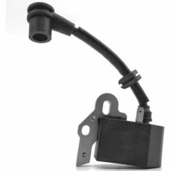 DONTODENT Zündspulen-Trimmer Für Mcculloch -Angebote Rasenmäher & Zubehör Store 61183425 4