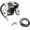 DONTODENT Zündspule Für Briggs Stratton 591420 398593 496914 793281 792395 1 DONTODENT Zündspule Für Briggs Stratton 591420 398593 496914 793281 792395 -Angebote Rasenmäher & Zubehör Store 61183484 1