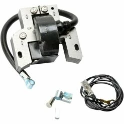 DONTODENT Zündspule Für Briggs Stratton 591420 398593 496914 793281 792395