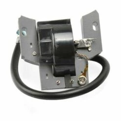 DONTODENT Zündspule Für Briggs Stratton 591420 398593 496914 793281 792395 8 DONTODENT Zündspule Für Briggs Stratton 591420 398593 496914 793281 792395 -Angebote Rasenmäher & Zubehör Store 61183484 3