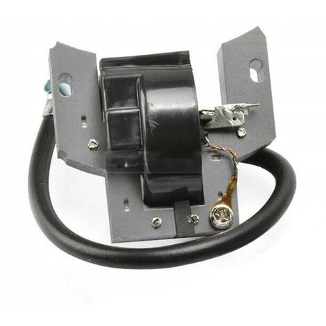 DONTODENT Zündspule Für Briggs Stratton 591420 398593 496914 793281 792395 5 DONTODENT Zündspule Für Briggs Stratton 591420 398593 496914 793281 792395 – Bild 3
