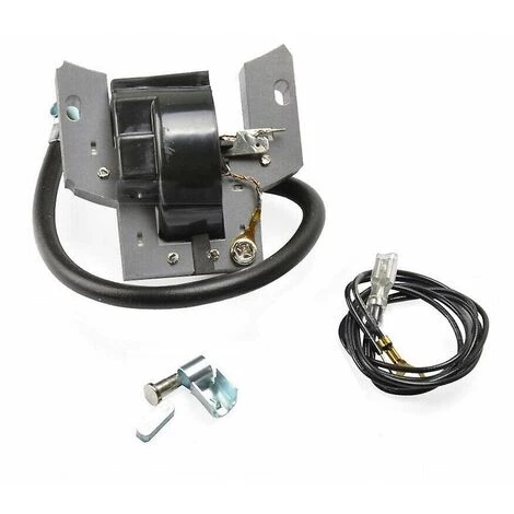 DONTODENT Zündspule Für Briggs Stratton 591420 398593 496914 793281 792395 6 DONTODENT Zündspule Für Briggs Stratton 591420 398593 496914 793281 792395 – Bild 4