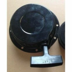 THSINDE EY15 Reversierstarter EY15 Starter