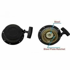 THSINDE EY15 Reversierstarter EY15 Starter -Angebote Rasenmäher & Zubehör Store 61295472 3