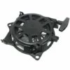 THSINDE Reversierstarter GCV190 28400-Z0M-801 Starter-Zugscheibe -Angebote Rasenmäher & Zubehör Store 61295680 1
