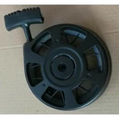 THSINDE Anlasser Tecumseh 590739, LV195EA, LEV80, LEV150