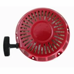 THSINDE Starter GX390 GX340 GX610 GX620 188F Starterzugschale