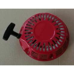 THSINDE Starter GX240, GX270, 177F Starterlenker