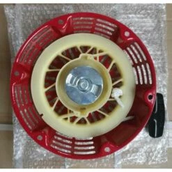 THSINDE Starter GX240, GX270, 177F Starterlenker -Angebote Rasenmäher & Zubehör Store 61296080 3