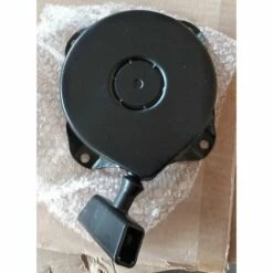 THSINDE Anlasser Tecumseh 590420A, 590706 -Angebote Rasenmäher & Zubehör Store 61296141 5