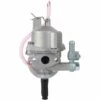 DONTODENT TD33 Vergaser Ay Float Kompatibel Mit Kawasaki TD40 Kaaz Weedeater Gebläse