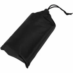 DONTODENT Wasserdichte Aufsitzmäherabdeckung, Wetterfestes Aufbewahrungsgerät Für Den Außenbereich 9 DONTODENT Wasserdichte Aufsitzmäherabdeckung, Wetterfestes Aufbewahrungsgerät Für Den Außenbereich -Angebote Rasenmäher & Zubehör Store 61296176 3